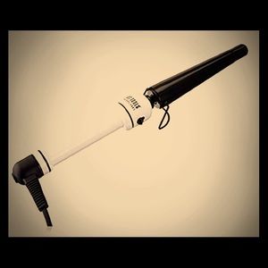 Hot Tools curling iron
